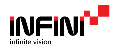 Infini